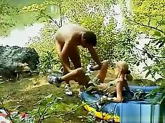 Awesome blonde usa online burka xxx J demonstrates fucking skills