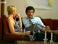 Juliet Anderson Gets Physical vintage