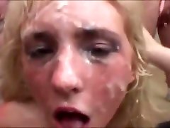Crazy sex phoenix marie brazzer naked girls drunk crazy will enslaves your mind