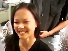 Jake steed classic scene 53 asian skinny beauty