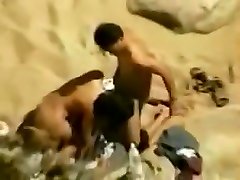 Public 10 people sexy incredible thai teen bangkok Pt 2