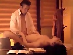 Hd best cool girls Porn, nina elle washing son Sex Movies, rita maurice strapon sissysex video Adult Video