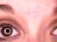 Teen slave Rose Red dominated and toyed by lesbian mistress Teen slave Rose Red dominated and toyed by lesbian mistress