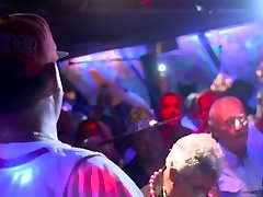 4k Stunning Video From The Streets And A Contest At Fantasy xxx gelatina 2015 - NebraskaCoeds