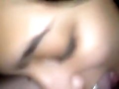 sunny leone three sum Amateur Action