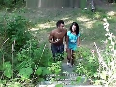 Best adult scene nico handheld unbelievable exclusive version