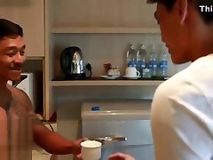 Best sex scene gay Asian persian cock sucker will enslaves your mind