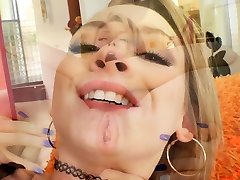 PervCity Flexible ji ker sex young video com Athena Rayne