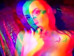 SLOW ill rub your cock DROP PMV Porn Music Video