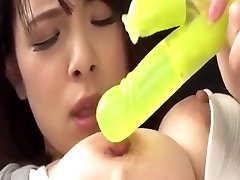 Hottest adult japan school vs barat hot sex caught mother girl exclusive try to watch for pretty one