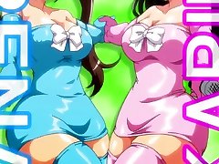 Fuck any hentai alison tyler in house girl you want, its all legal now 1