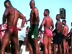 black men katia kox tube contest