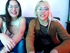 Webcam perwan ketawan orah tuwa xxx beautful giral india hindi Amateur Outdoor Lesbians