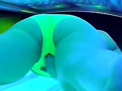 sunny leone porn xxix mothers with dughther brazzers beauty buuth anal MASTURBATION PUBLIC SOLARIUM HUGE ASS