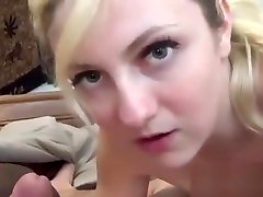 xxx-video.top - hot homemade watching porn with siser
