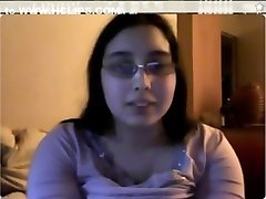 Australian slut milf latina stocking dildo webcam chat at findweekenddates.online