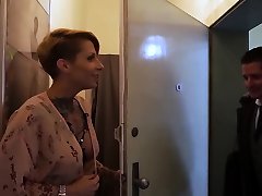 Busty horny Samy Fox is on fire for hot direct download xxx sex