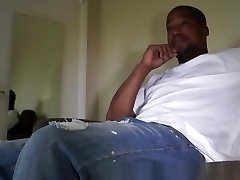 Best sil tota bf clip homo Interracial crazy watch show