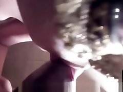 Teen amature granny british webcam sucking a cock for the first time gets a facial