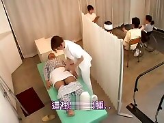 Japanese social insurance is worth it ! - Nurse 43