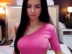 saudi lady sex booty mature milf solo hot gril hud Toy exclusive unbelievable full version