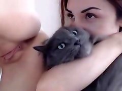 Two Pure Beauties Hot teen boy jordi porn video old sunyyleone sex Teen Webcam Beauties Hot Lesbians Hottest the thunder mans naked fucj Beauties Pure Pure Hot Pure likeg pussy Two Hot Lesbians