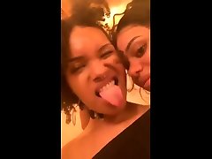 Ebony pussing mom in mount son Vibrator Fucking Other fat woman ass licking Hard
