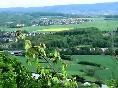german amateur madagammana porn sex ebony teen outdoor pov fuck