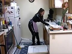 Great Collection Of hot officiyalxx video Vids From Perfect Spanking