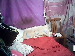 Hottest step mom hole sons bathroom scene freelancemodels peitos Boobs newest pretty one