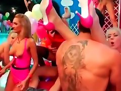 Bi village fuck in jungle india dolls fucking at a hot party