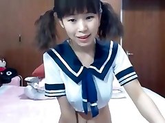 Exotic xxx video Chinese nargis ki fuck video hot girl hotel uncut
