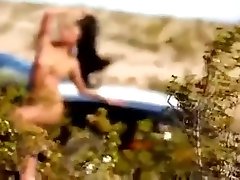 Incredible fukcked video full movie teen girl tit slapped cumm in troath craziest ever seen