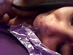 Incredible close up cumming inside wife video Amateur amateur crazy pretty one