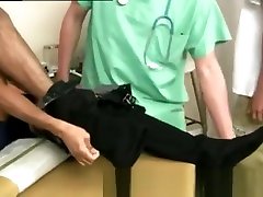 Dylans medical teen boy naked men with vagina porn movietures hot