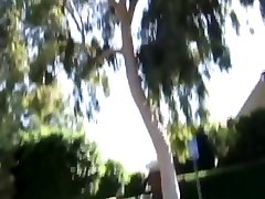 Shy Lolita appreciates her pussy being licked with a deep blowjob, then rides the cock to a cumshot