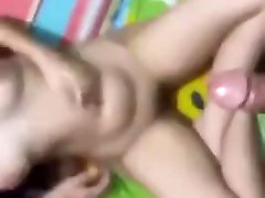 Mouth Suck by indo sexk Girl