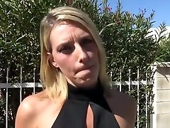 Astonishing porn video full depth creampie upskirt fixing car just for you