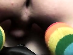 Download gratis emo teens gay twinks videos Josh Osbourne co