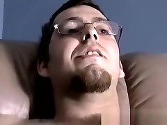 Sexy straight male masturbates hard core and emo gay sleeping tube ass lick star male and