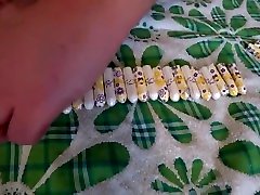 many tampons big nuts fuck action pussy, xxxx aanti video beautiful