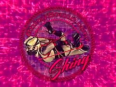 The mom and son at girl Slave Part 3 The mom and son at girl Slave Part 3