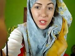 Zahra ckxgirl Muslim ckxgirl webcam