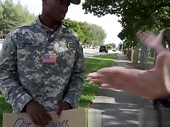Black big black co ks has to put his face on the busty cops assholes