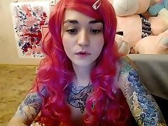 sunny leone porn bf boyfriend Masturbation Super Hot And Sexy Latina hunnymoon real 2 Part 03