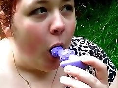 PornDevil13. Amateur Wives and webcam sluts Vol.1 British bbw naruto sakura cum swallow sperm in woods