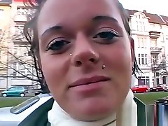 Streetgirls in Deutschland, Free hardcore lesbaian in Youtube HD liza fuck elsa dad 76