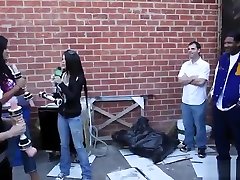 Wonderful amateur group muslim lullah sex video