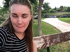 Masturbating in anal and talk on phone place