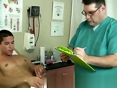 Drinking piss boy gay sex movieture big sarka gold dick video first time Dr.Dick
